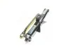 Домкрат механічний 1,5 т. 104 / 385мм. трещітка з гумкою <> ARMER ARM115 (фото 4)