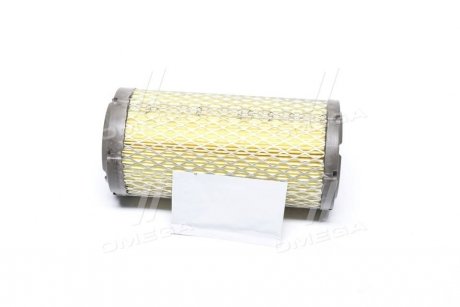 Фильтр воздушный Bobcat, Hitachi, JCB, Komatsu, Volvo HENGST E1505L