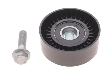 Ролик модуля натяжителя ремня MPQ1168 (Пр-во MagnetiMarelli) MAGNETI MARELLI 331316171168