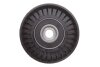 Ролик модуля натягувача ременя MPQ1168 (MagnetiMarelli) MAGNETI MARELLI 331316171168 (фото 5)