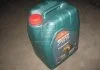 Масло моторн. Castrol CRB Turbomax 10W-40 E4/E7 (Канистра 20л) CASTROL 15B6D3 (фото 1)