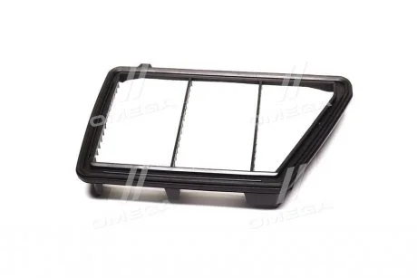 Фильтр воздушный (277x179x50) Honda CR-V 2.4 17- WIX WA10675