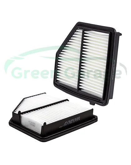 Фільтр повітряний HONDA HR-V 1.8 16- USA (вир-во -FILTERS) WIX WA10394 (фото 1)