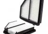 Фільтр повітряний HONDA HR-V 1.8 16- USA (вир-во -FILTERS) WIX WA10394 (фото 1)