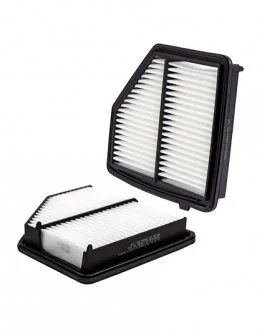 Фільтр повітряний HONDA HR-V 1.8 16- USA (вир-во -FILTERS) WIX WA10394