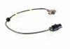 Датчик положения коленвала HYUNDAI/KIA SORENTO (Mobis) Hyundai/Kia/Mobis 3931039800 (фото 3)