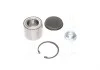 Подшипник ступицы RENAULT MASTER задн. мост (Пр-во COMPLEX) COMPLEX AUTOMOTIVE BEARINGS Sp.z.o.o. CX1031 (фото 1)