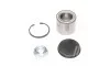 Подшипник ступицы RENAULT MASTER задн. мост (Пр-во COMPLEX) COMPLEX AUTOMOTIVE BEARINGS Sp.z.o.o. CX1031 (фото 4)