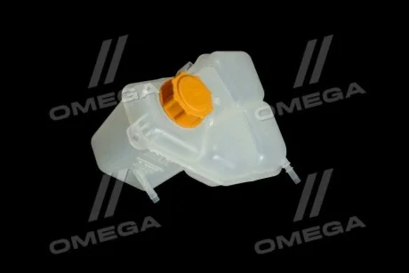 Бачок расширительный системы охлаждения FORD (пр-во Vernet) VERNET ET0019C1