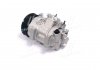 Компрессор кондиционера AURIS/COROLLA 1.6/1.8i 06 (AVA) AVA COOLING TOAK627 (фото 3)