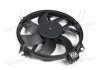 Вентилятор AVA COOLING RT7563 (фото 4)