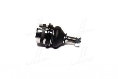 Опора кульова OPEL MOVANO, RENAULT MASTER 01- верхн. RIDER RD.993527719