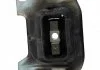 Подушка КПП ліва FORD С-MAX/ Focus 2006 - 2018 (вир-во FEBI) FEBI BILSTEIN 44508 (фото 2)