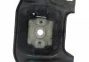 Подушка КПП ліва FORD С-MAX/ Focus 2006 - 2018 (вир-во FEBI) FEBI BILSTEIN 44508 (фото 3)