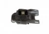 Подушка КПП ліва FORD С-MAX/ Focus 2006 - 2018 (вир-во FEBI) FEBI BILSTEIN 44508 (фото 4)