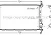 Радиатор TRANS CONN 18i/18TDCi 04- (Ava) AVA COOLING FDA2411 (фото 1)