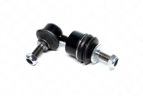Стойка стаб. MAZDA3, FORD FOCUS, VOLVO S40 03 задн.  RIDER RD.281534485