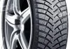 Шина 205/60R16 96T XL WinGuard WinSpike 3 (під шип) (Nexen) NEXEN 17634 (фото 1)