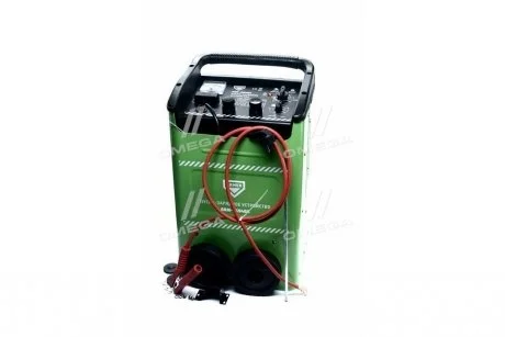 Пуско-зарядний пристрій, 12-24V, 70A / 540A (старт) <> ARMER ARMJS540A