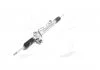 Механизм рулевой TOYOTA LC PRADO J150 09-13 с ГУР RIDER RD.DSR2170L (фото 2)