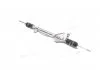 Механизм рулевой TOYOTA LC PRADO J150 09-13 с ГУР RIDER RD.DSR2170L (фото 3)