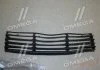 Решетка в бамп. средн. VW PASSAT B5 00-05 (пр-во) TEMPEST 051 0609 912 (фото 5)