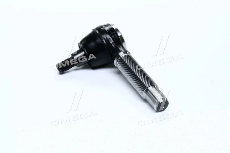 Наконечник рулевой тяги, внешний HYUNDAI/KIA COUNTY, HD45/HD65/HD72/HD78 (пр-во Mobis) Hyundai/Kia/Mobis 568805H000 (фото 1)