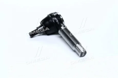 Наконечник рулевой тяги, внешний HYUNDAI/KIA COUNTY, HD45/HD65/HD72/HD78 (пр-во Mobis) Hyundai/Kia/Mobis 568805H000