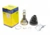 ШРУС із пильником NISSAN QASHQAI (вир-во Magneti Marelli) MAGNETI MARELLI 302015100208 (фото 1)