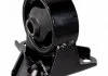 Подушка двигуна Hyundai Tucson/KIA Sportage (вир-во FEBI) FEBI BILSTEIN 173704 (фото 1)