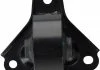 Подушка двигуна Hyundai Tucson/KIA Sportage (вир-во FEBI) FEBI BILSTEIN 173704 (фото 2)