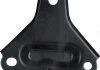 Подушка двигуна Hyundai Tucson/KIA Sportage (вир-во FEBI) FEBI BILSTEIN 173704 (фото 3)