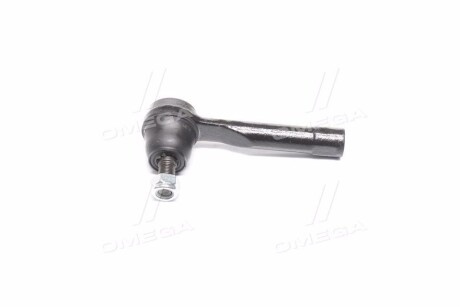 Наконечник тяги рульової Nissan Maxima 88-94 CTR CEN74 (фото 1)