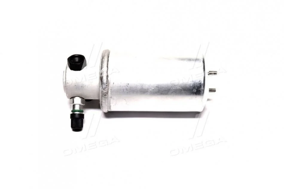 Осушувач кондиціонера VW CADDY 95-04, GOLF III TEMPEST TP.6195260 (фото 1)