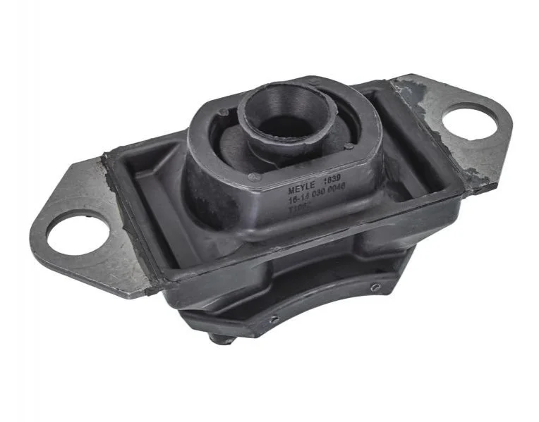 Подушка двигуна ліва Dacia/Renault/Nissan (вир-во) MEYLE 1614 030 0046 (фото 1)
