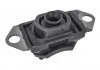 Подушка двигуна ліва Dacia/Renault/Nissan (вир-во) MEYLE 1614 030 0046 (фото 1)