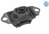 Подушка двигуна ліва Dacia/Renault/Nissan (вир-во) MEYLE 1614 030 0046 (фото 3)