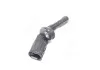 Датчик ABS AUDI SEAT SKODA VW rear LEWY (вир-во COMPLEX) COMPLEX AUTOMOTIVE BEARINGS Sp.z.o.o. ABS21 (фото 4)