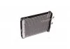 Радиатор отопителя SORENTO 2.4i/3.5i 02-06 (пр-во AVA) AVA COOLING KA6170 (фото 3)