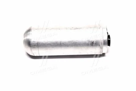 Осушитель кондиционера AUDI A4 02-08, A6 04-11 TEMPEST TP.6195352