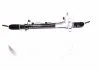 Механизм рулевой HONDA ACCORD 03-08 2.4L с ГУР RIDER RD.HO9044 (фото 1)