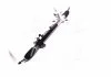 Механизм рулевой HONDA ACCORD 03-08 2.4L с ГУР RIDER RD.HO9044 (фото 2)