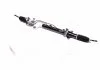 Механизм рулевой HONDA ACCORD 03-08 2.4L с ГУР RIDER RD.HO9044 (фото 3)