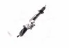 Механизм рулевой HONDA ACCORD 03-08 2.4L с ГУР RIDER RD.HO9044 (фото 4)