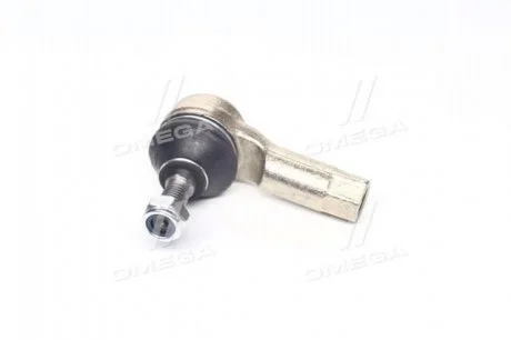 Наконечник тяги рул. CHERY ELARA/A21/FORA 06-13 RIDER RD.A213401330BB