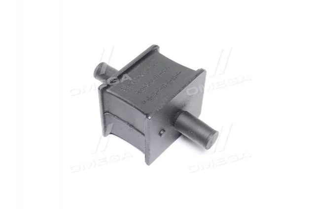 Опора двигуна HD35/HD75/Kia K3600/3600Ii (вир-во Mobis) Hyundai/Kia/Mobis 218135H000 (фото 1)