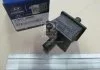 Опора двигуна HD35/HD75/Kia K3600/3600Ii (вир-во Mobis) Hyundai/Kia/Mobis 218135H000 (фото 2)