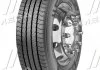Шина 315/70R22,5 156/150L REGIOCONTROL 3HL M+S, 3PMSF Fulda 570268 (фото 1)
