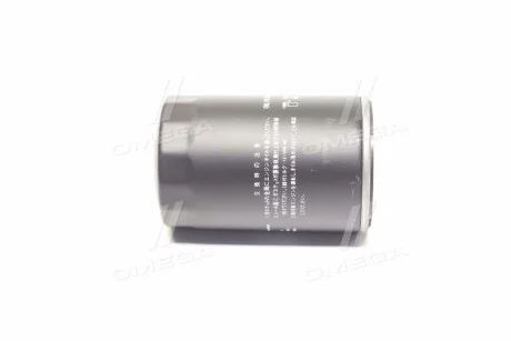 Фільтр масляний CHRYSLER, JEEP CHEROKEE (вир-во) ASHIKA 1000097