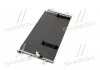 Конденсатор кондиционера AUDI A4 08-, A6 10- TEMPEST TP.15940042 (фото 2)